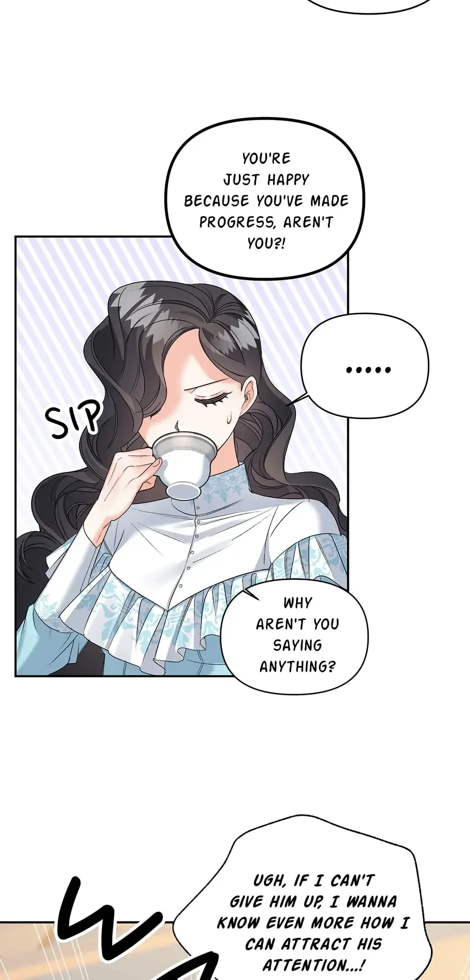 Ebony Episode 89 - Page 8