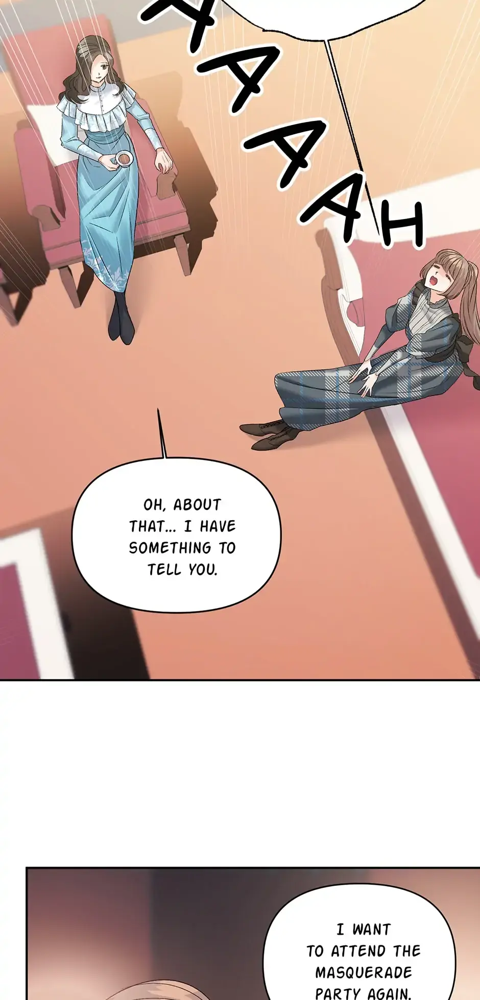 Ebony Episode 89 - Page 9