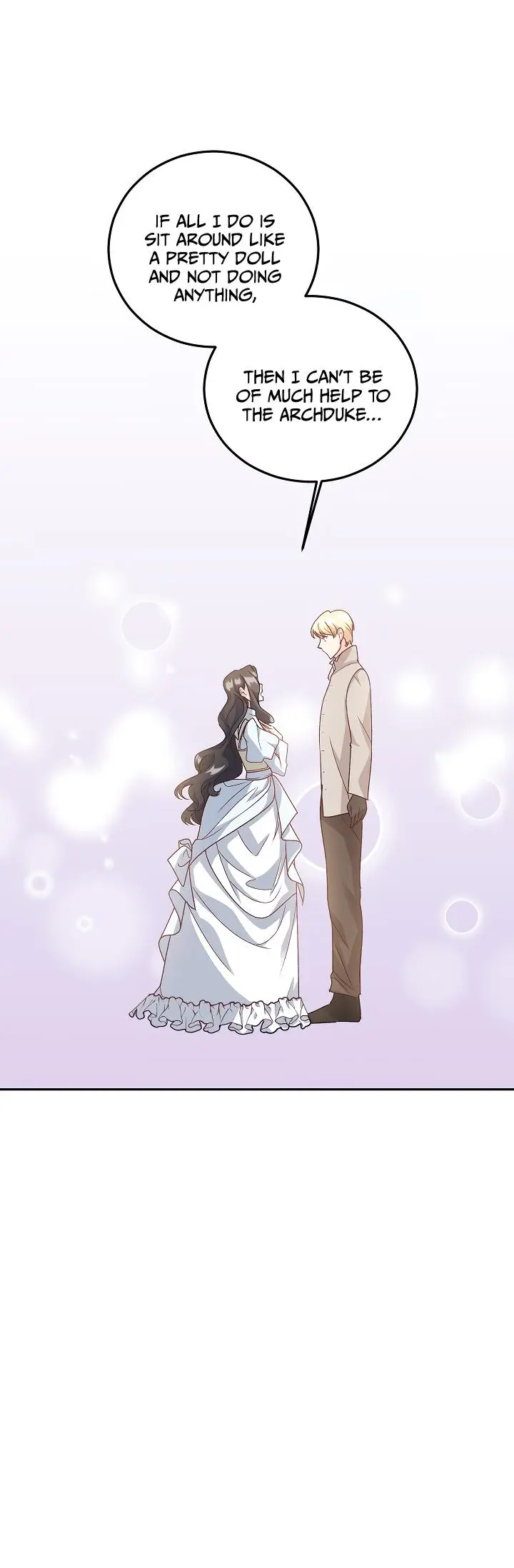 Ebony Episode 9 - Page 10