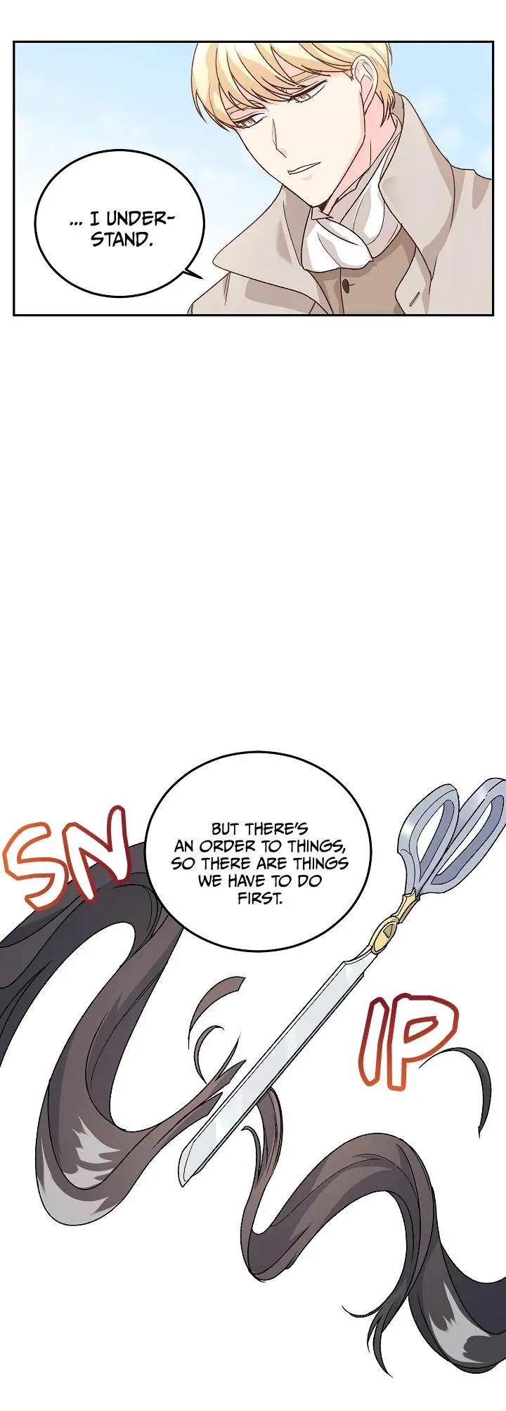 Ebony Episode 9 - Page 11