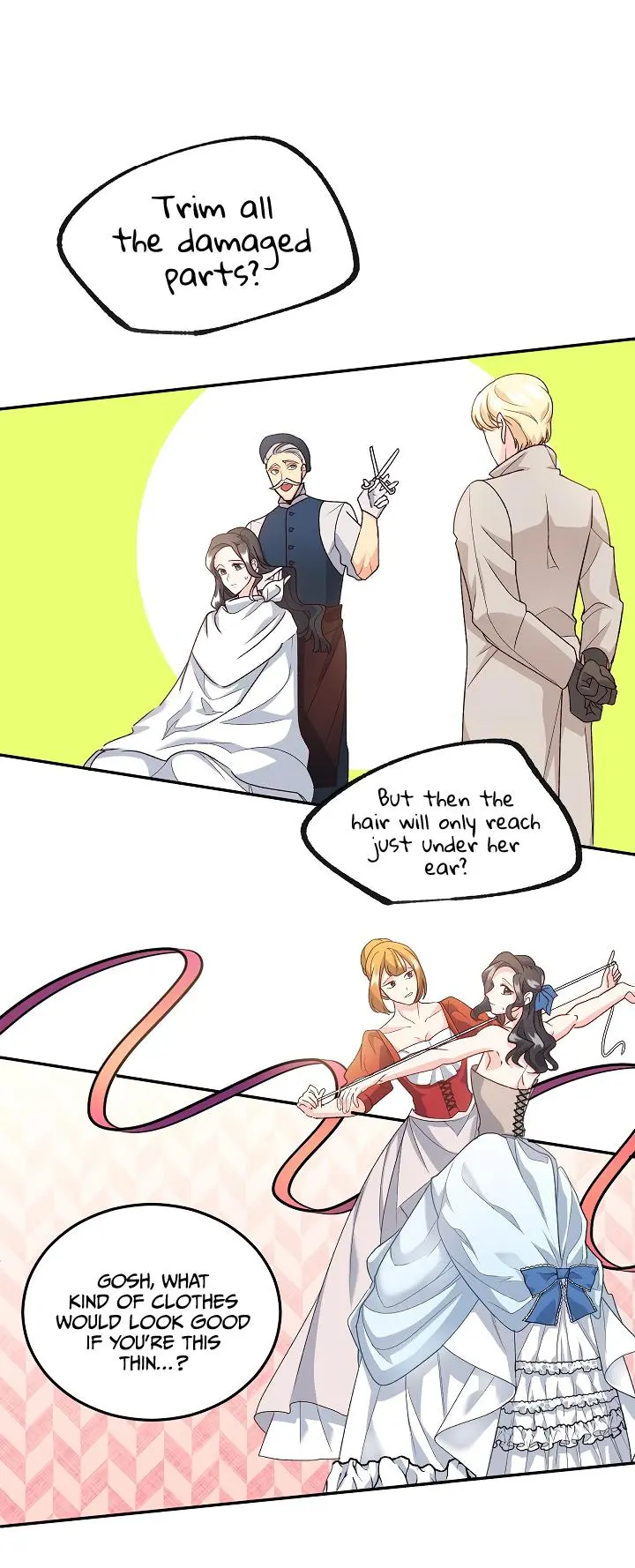 Ebony Episode 9 - Page 12