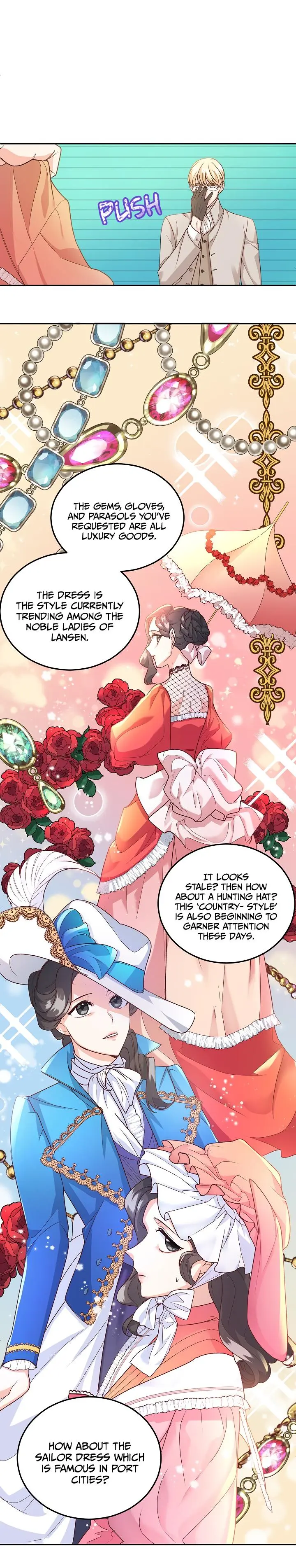 Ebony Episode 9 - Page 14