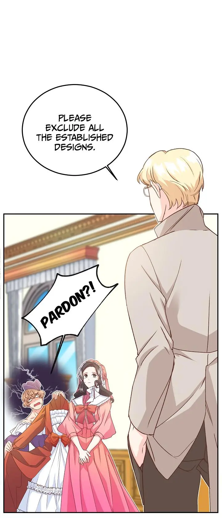 Ebony Episode 9 - Page 15