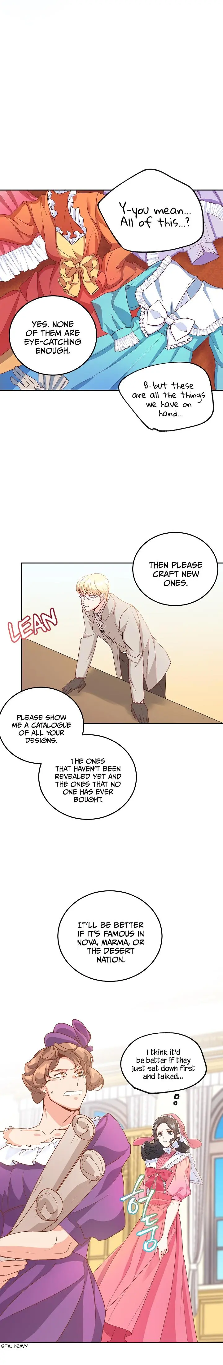 Ebony Episode 9 - Page 16