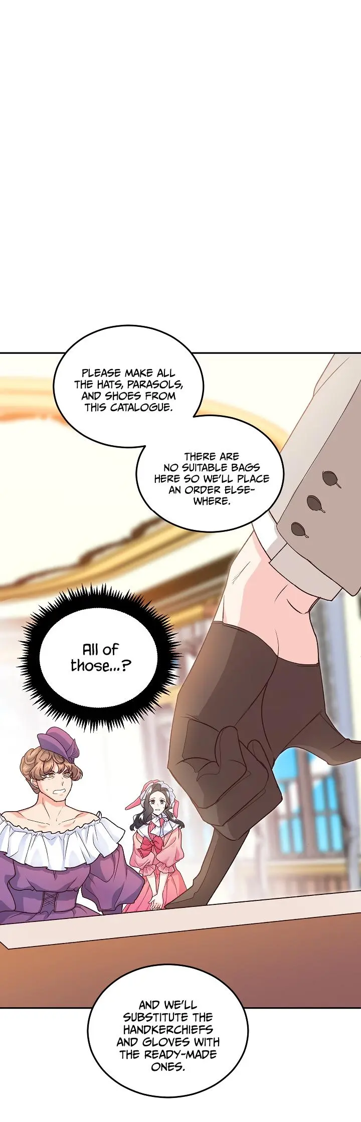 Ebony Episode 9 - Page 18