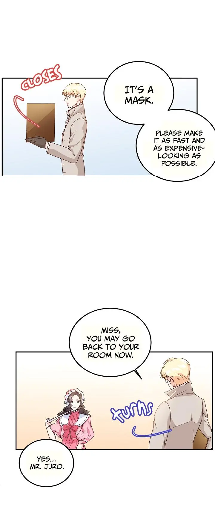 Ebony Episode 9 - Page 20