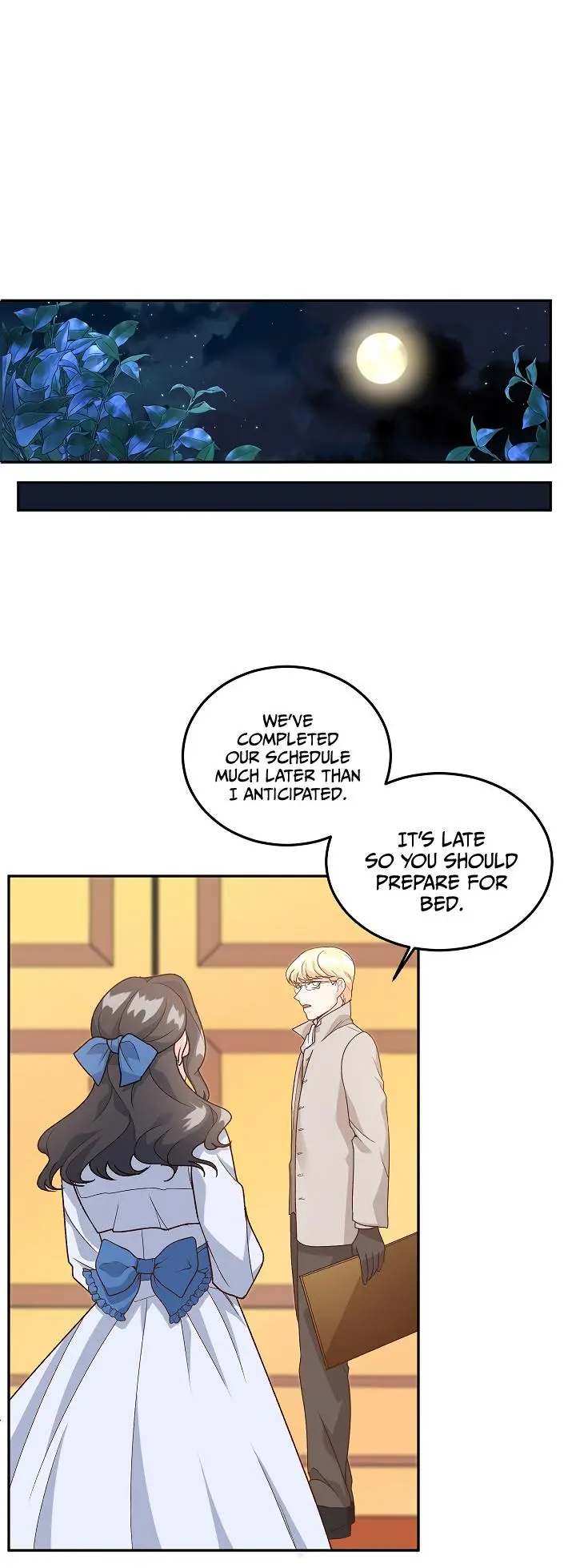 Ebony Episode 9 - Page 21