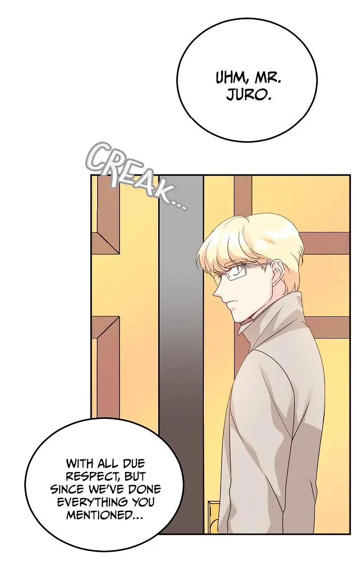 Ebony Episode 9 - Page 22