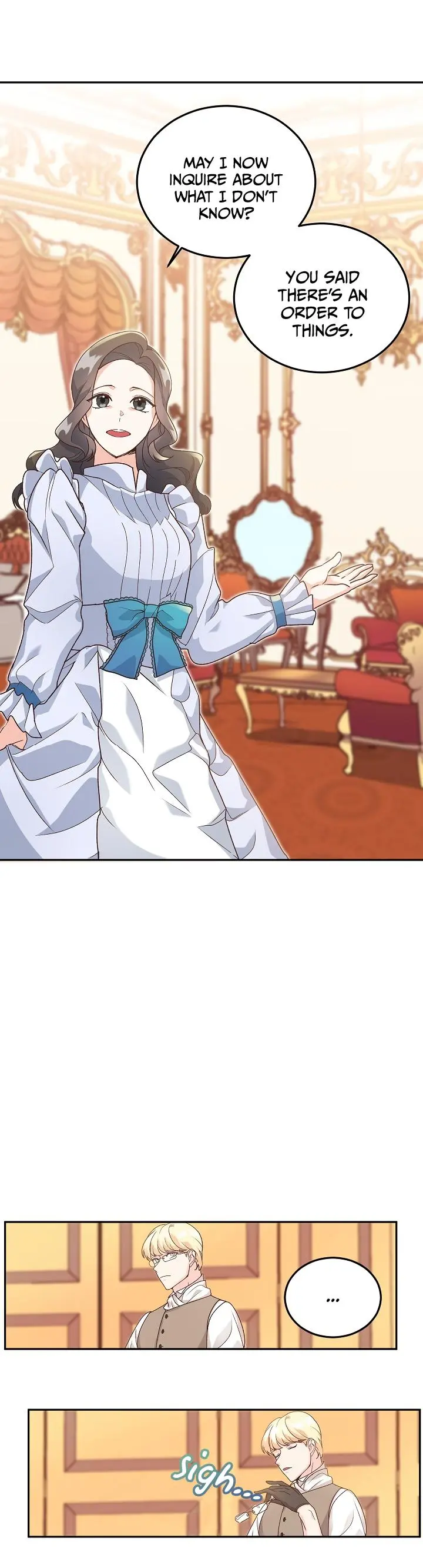 Ebony Episode 9 - Page 23