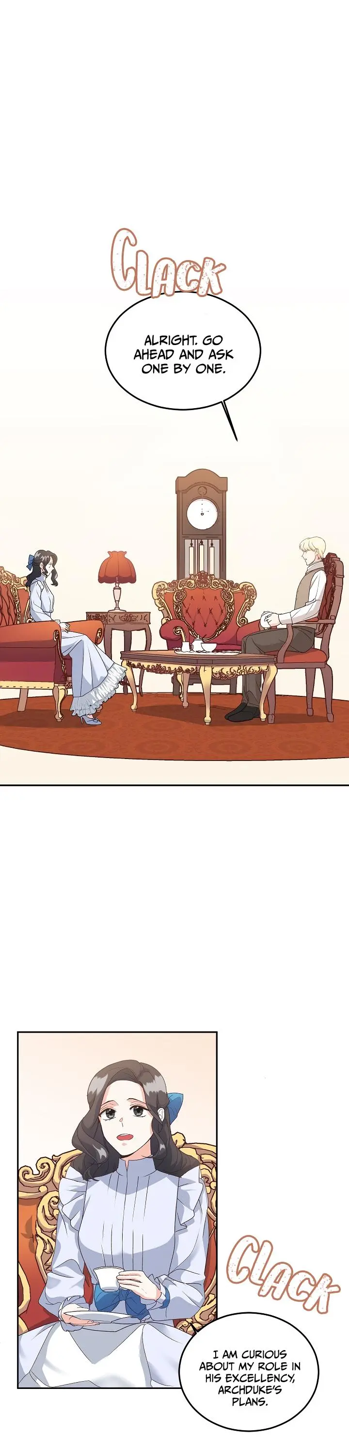 Ebony Episode 9 - Page 24