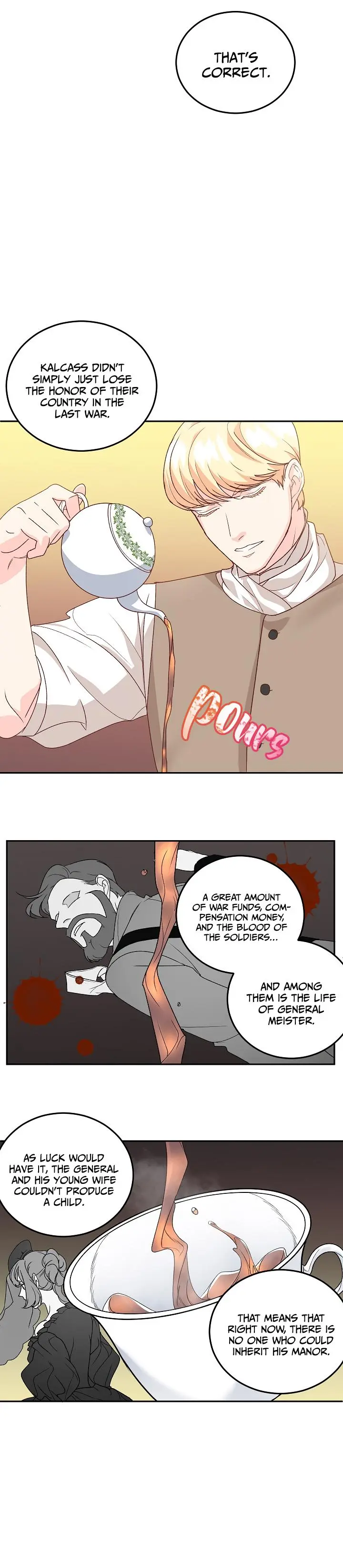 Ebony Episode 9 - Page 27