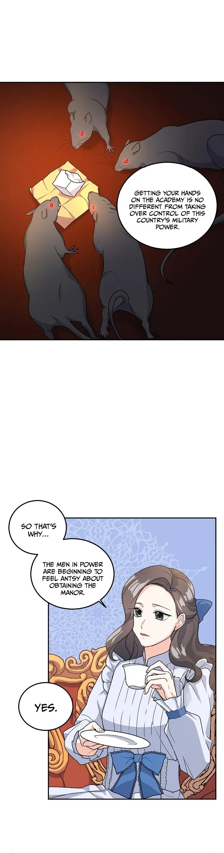 Ebony Episode 9 - Page 29