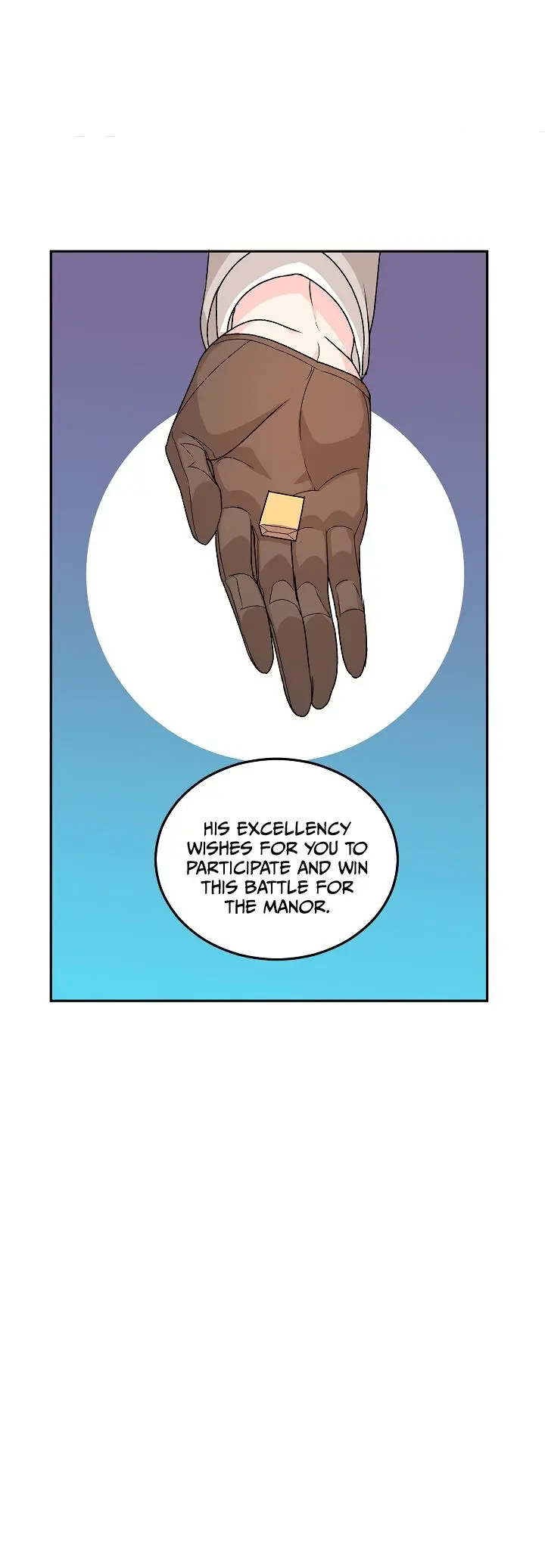 Ebony Episode 9 - Page 30