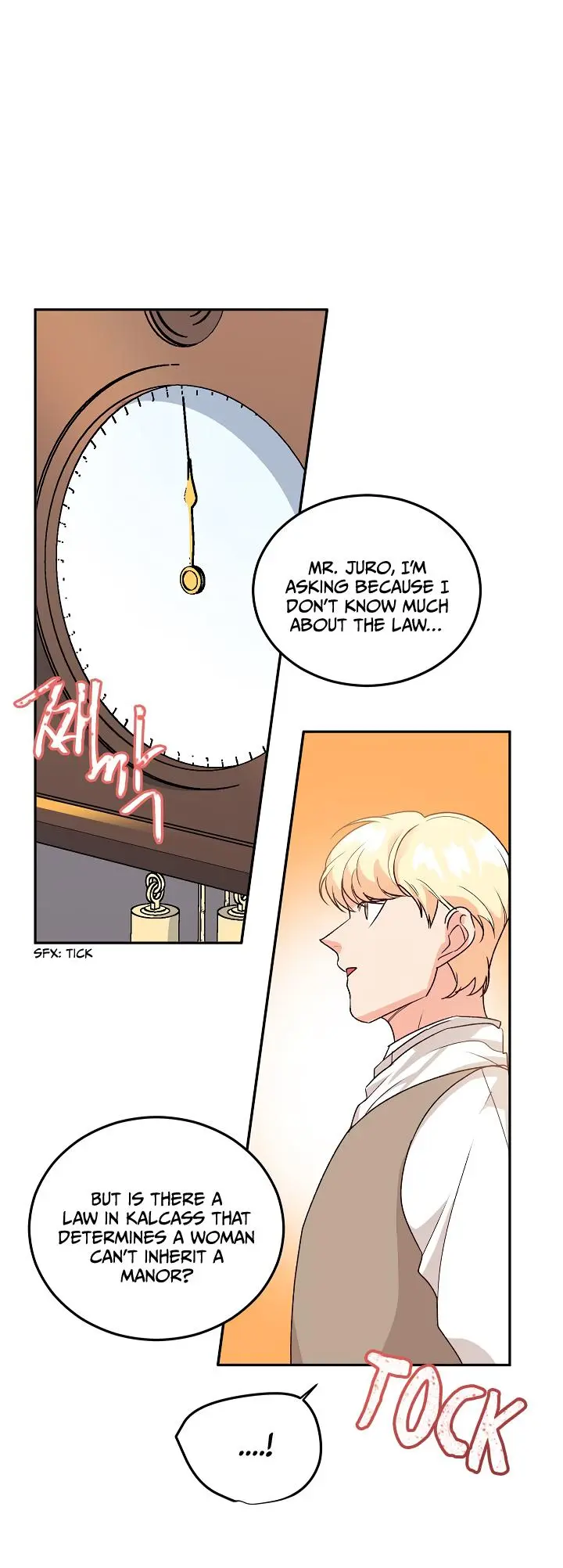 Ebony Episode 9 - Page 35