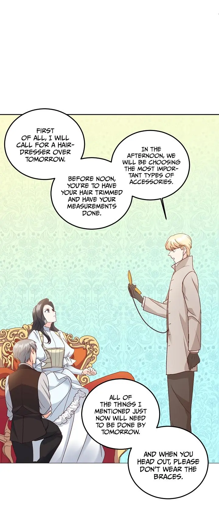 Ebony Episode 9 - Page 5