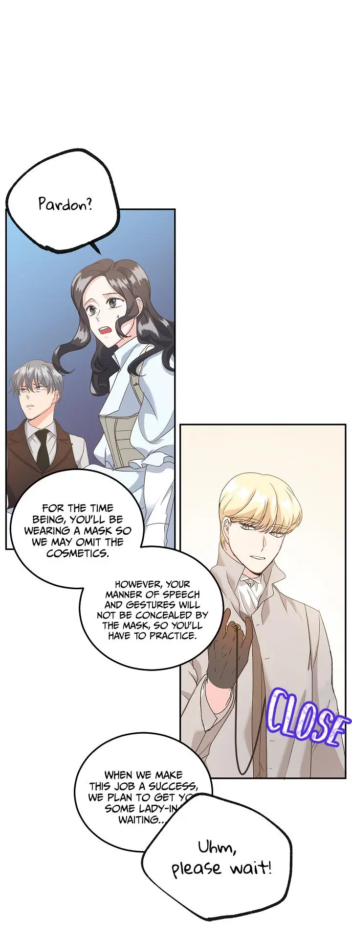 Ebony Episode 9 - Page 6