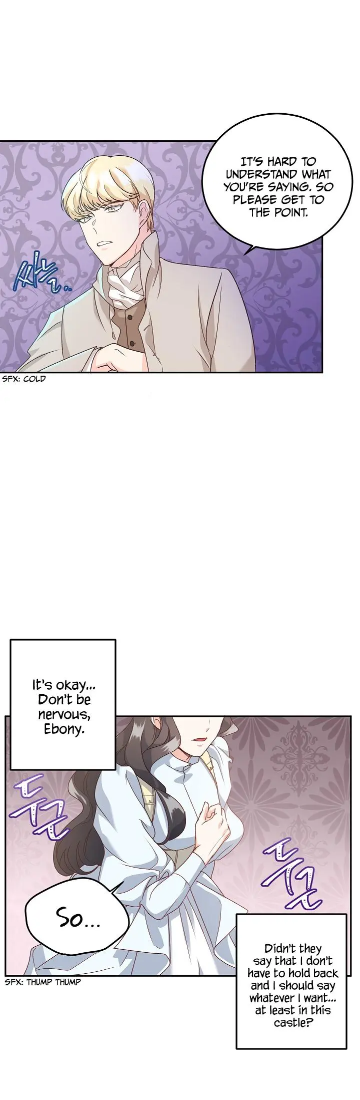 Ebony Episode 9 - Page 8