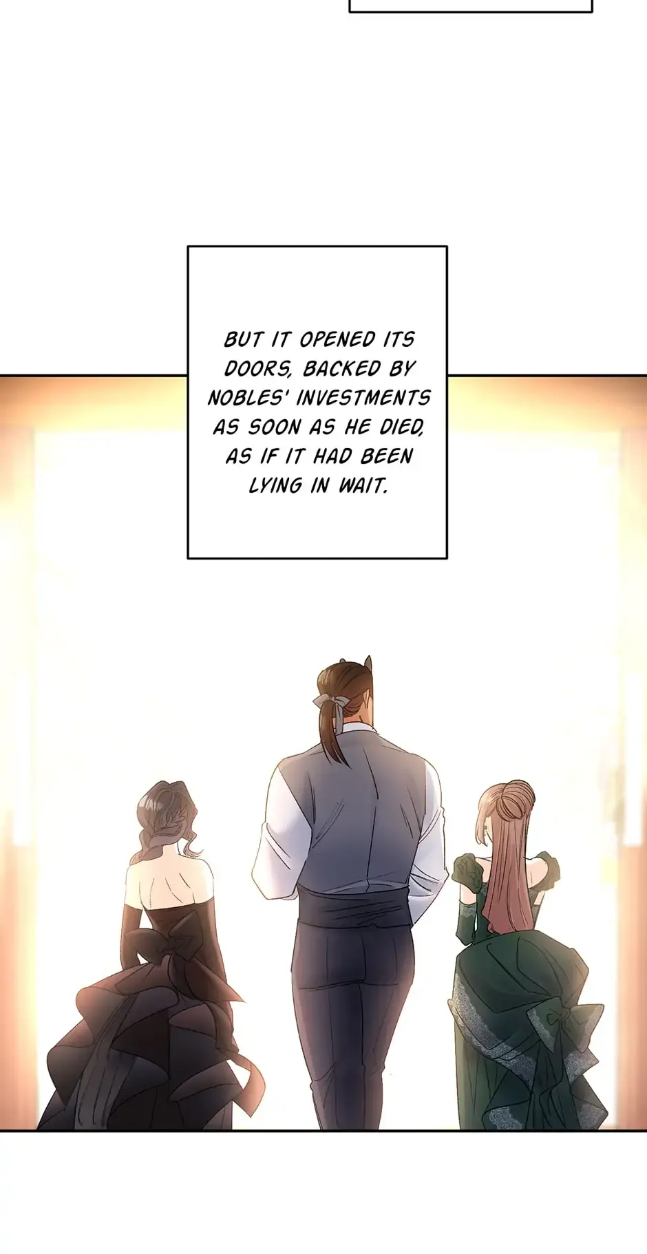 Ebony Episode 90 - Page 15