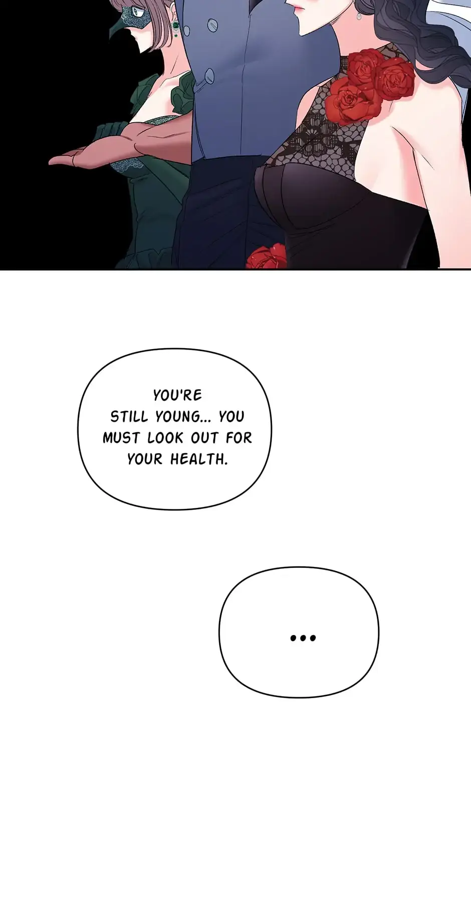 Ebony Episode 90 - Page 20