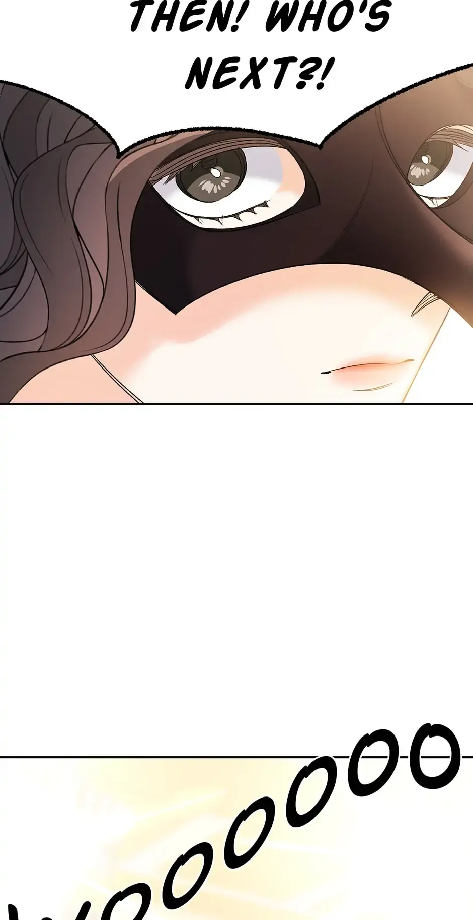 Ebony Episode 90 - Page 23