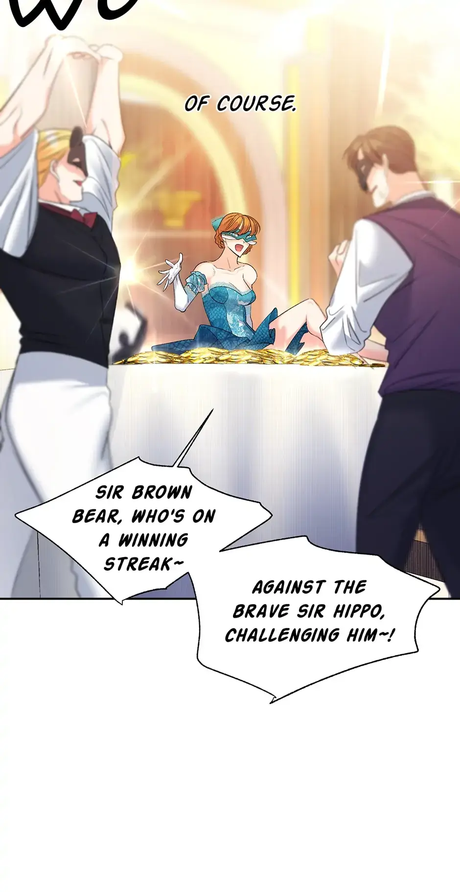 Ebony Episode 90 - Page 24