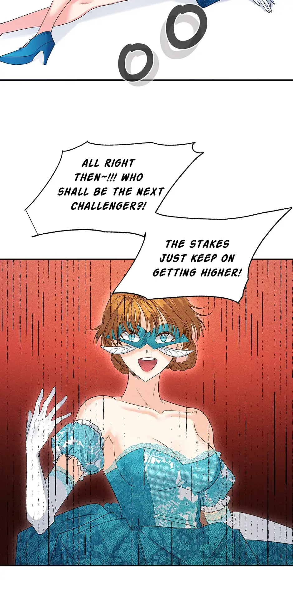 Ebony Episode 90 - Page 28