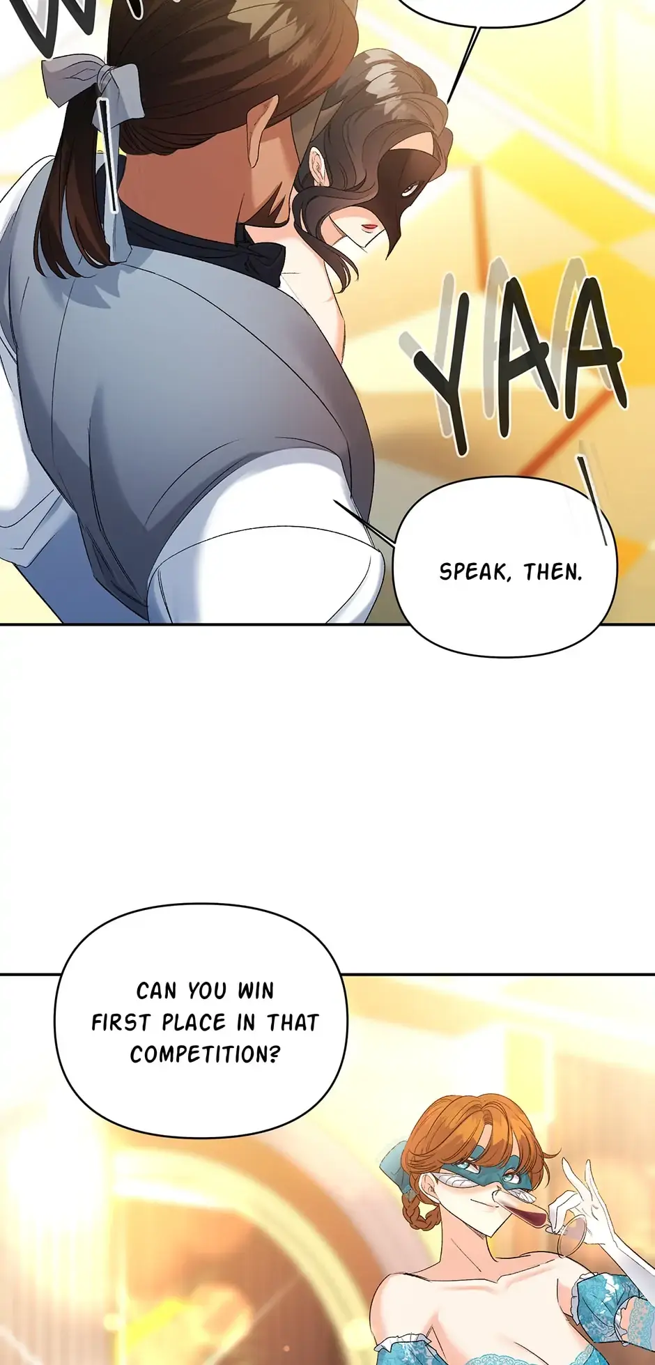 Ebony Episode 90 - Page 30