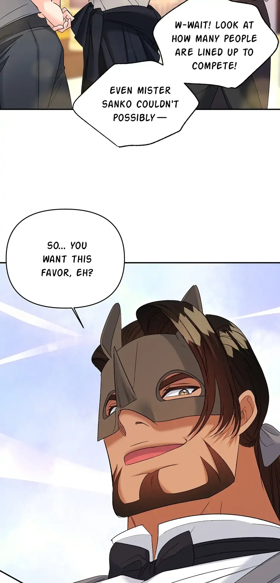 Ebony Episode 90 - Page 32