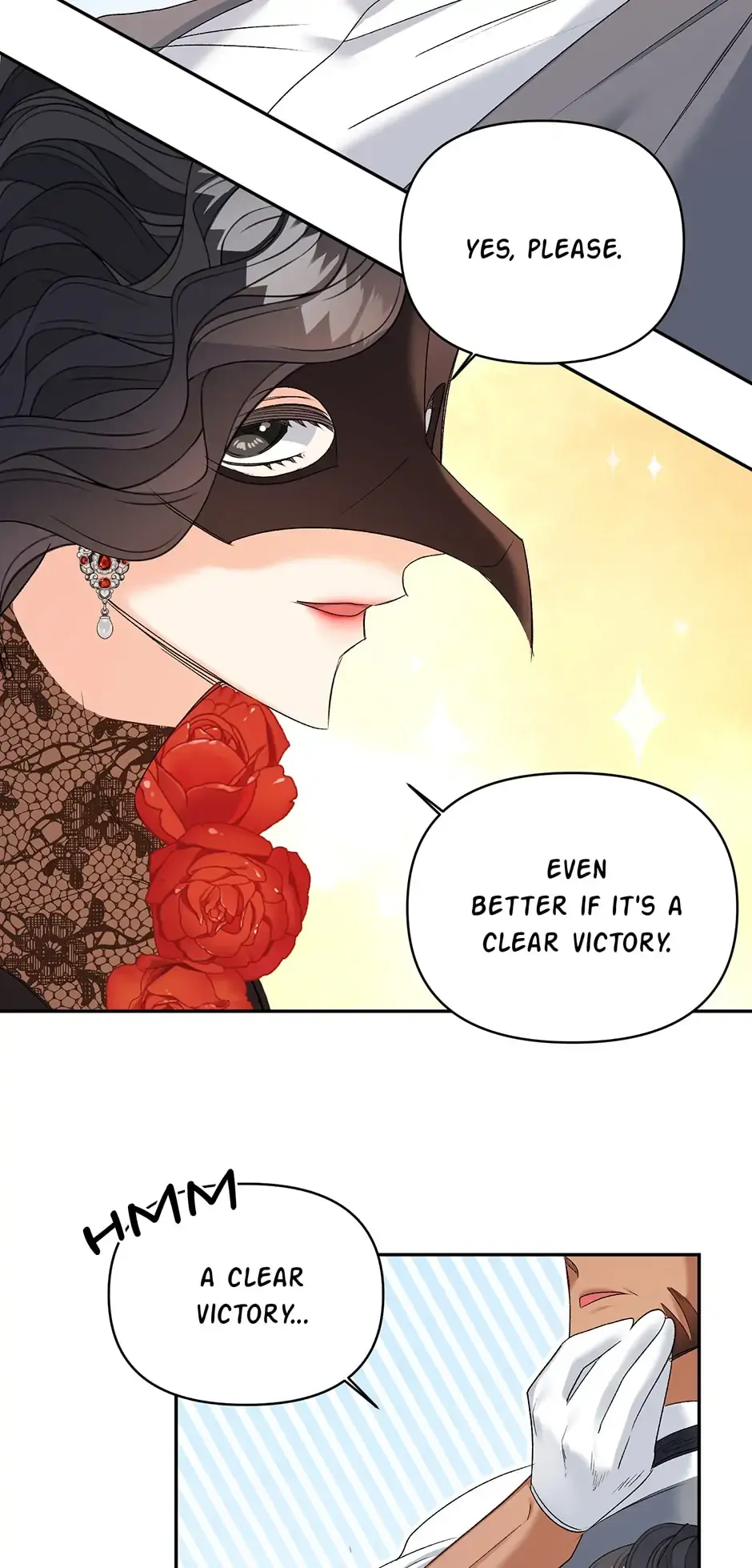 Ebony Episode 90 - Page 33