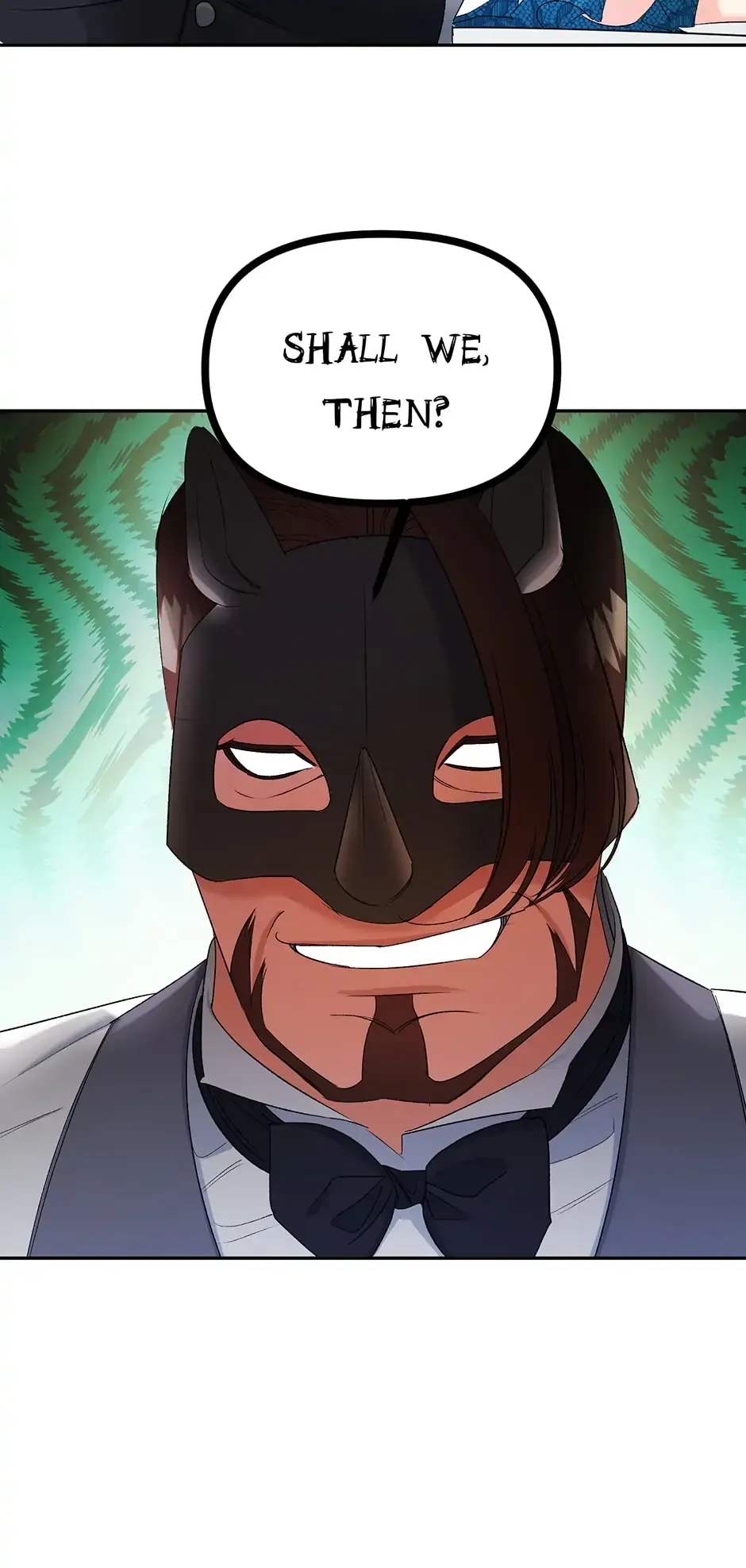 Ebony Episode 90 - Page 38