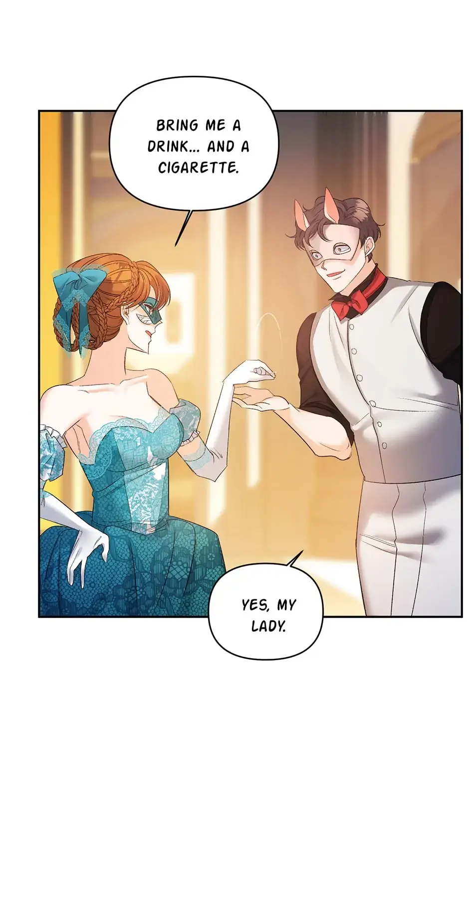 Ebony Episode 90 - Page 5