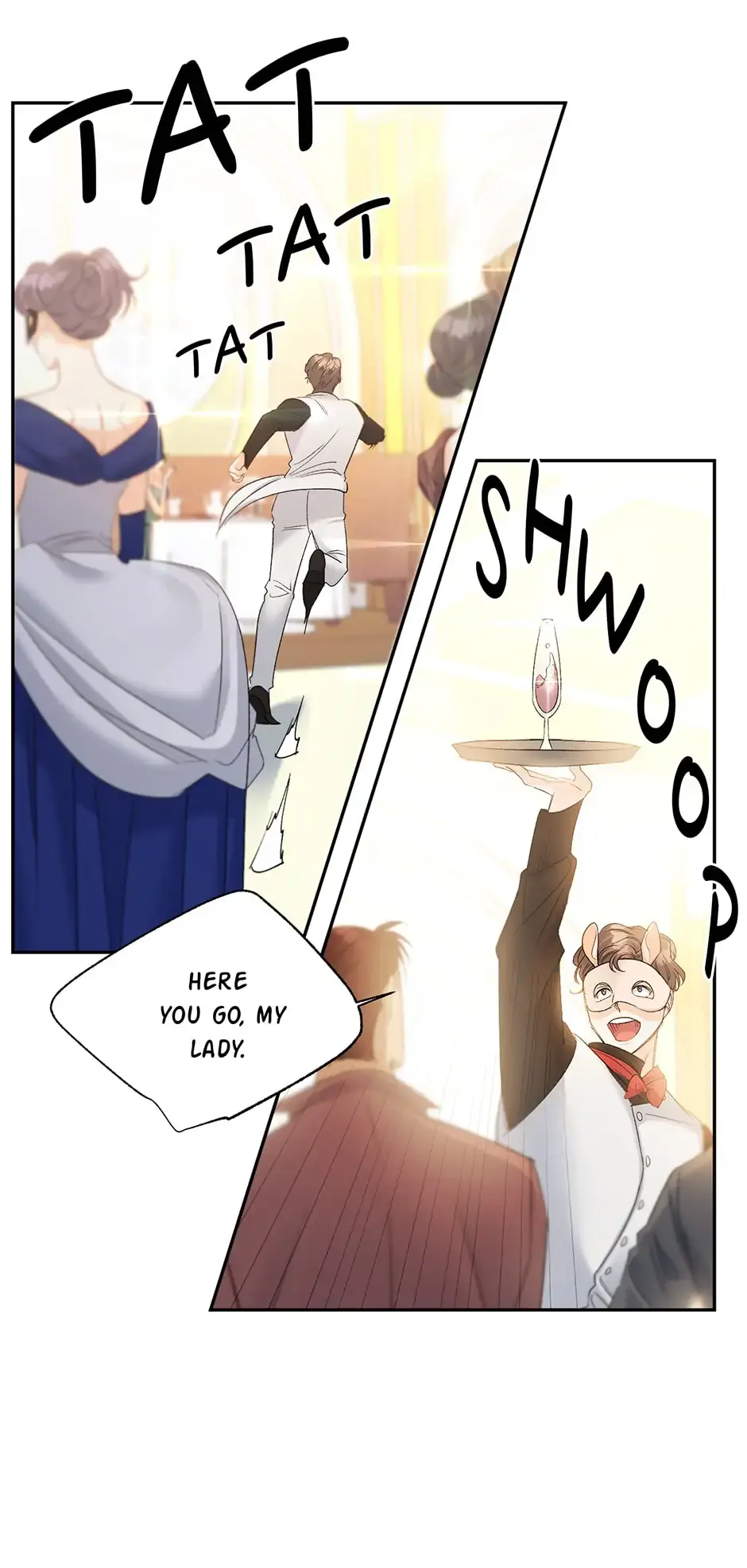 Ebony Episode 90 - Page 6