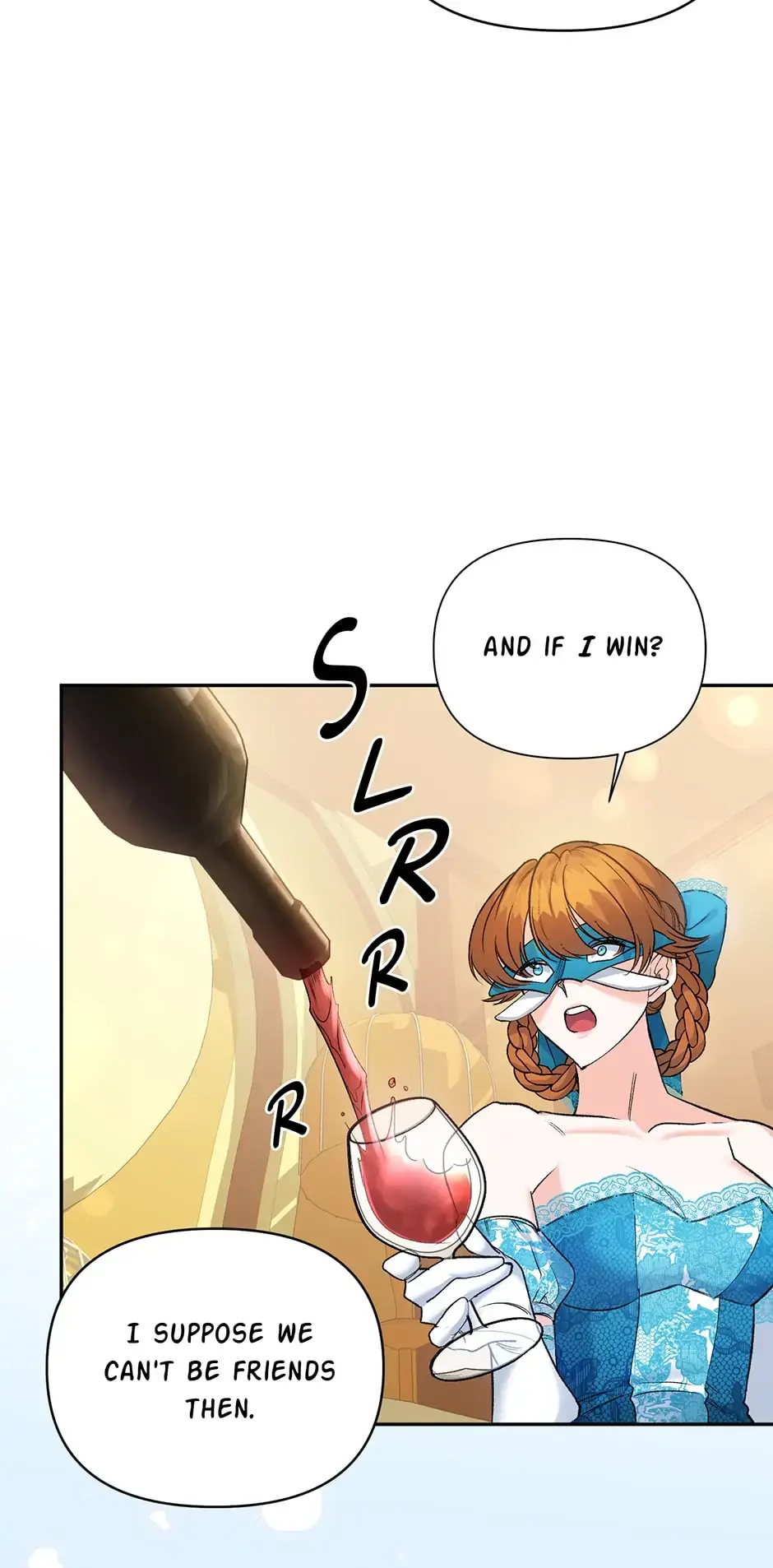Ebony Episode 91 - Page 17