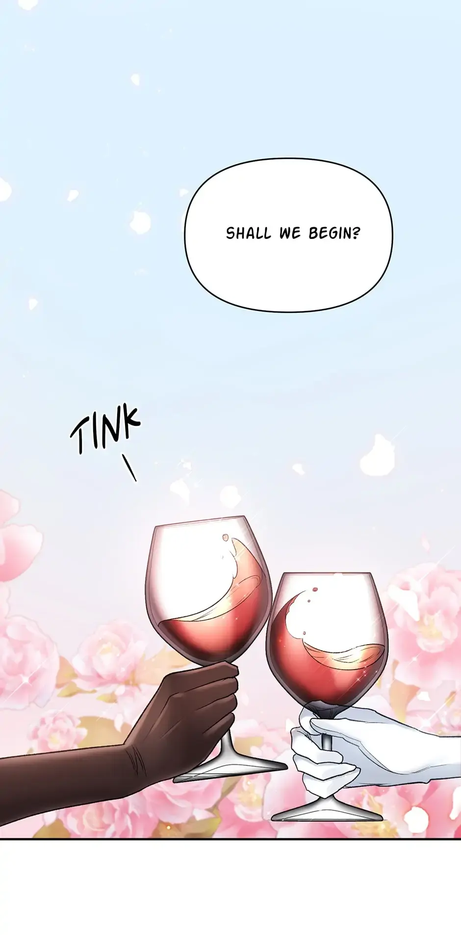 Ebony Episode 91 - Page 18