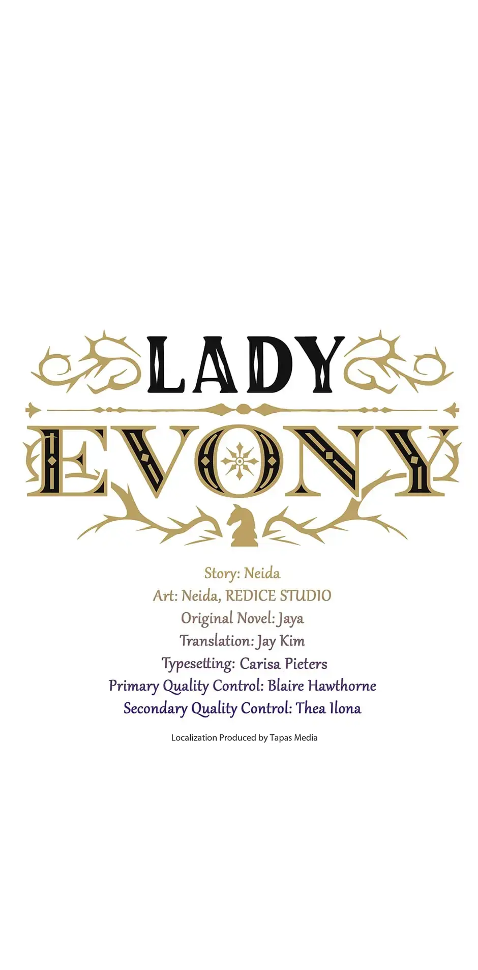 Ebony Episode 91 - Page 19