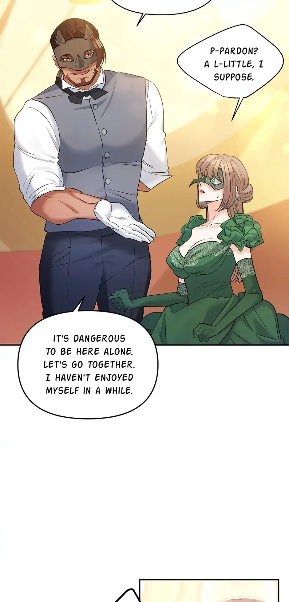 Ebony Episode 91 - Page 24