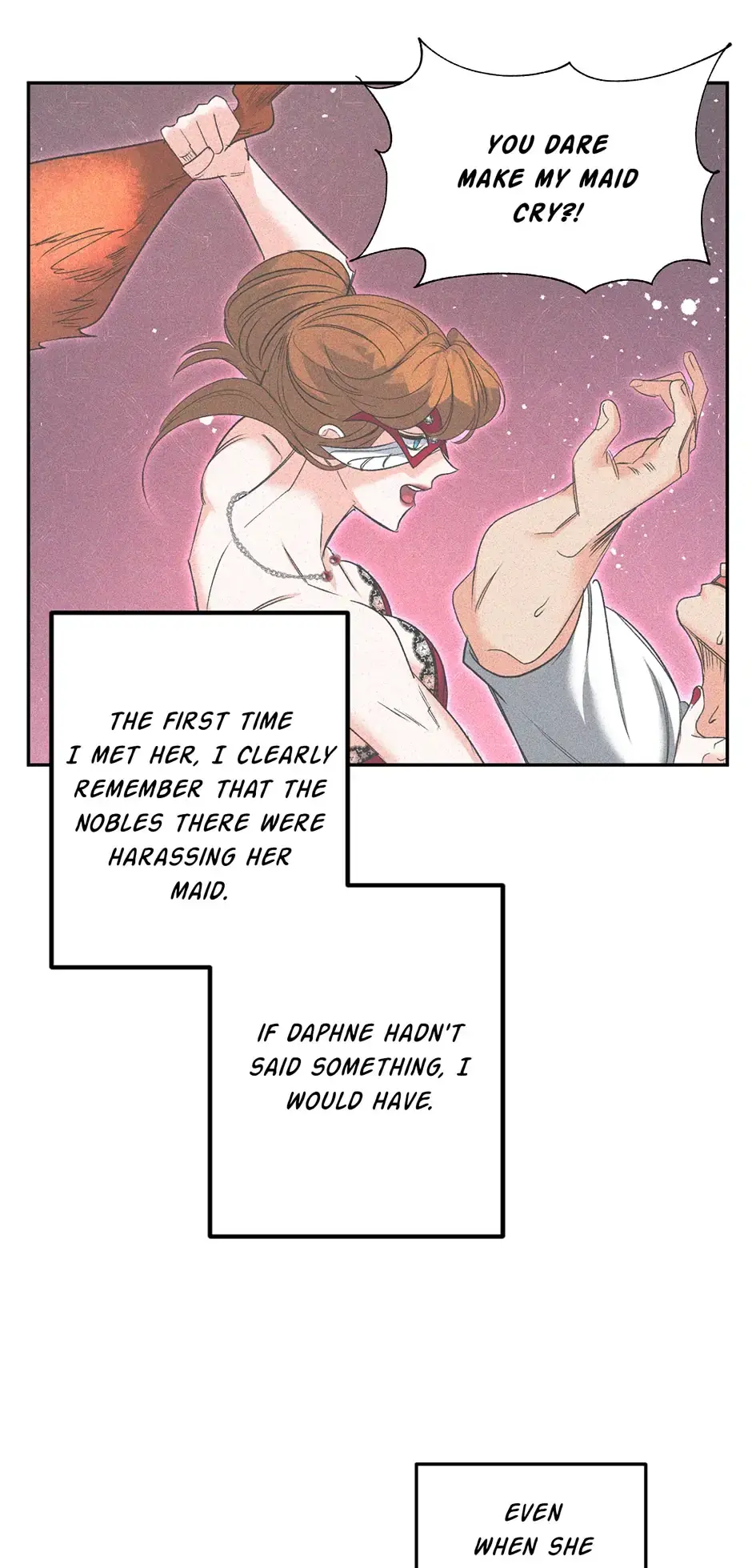 Ebony Episode 91 - Page 30