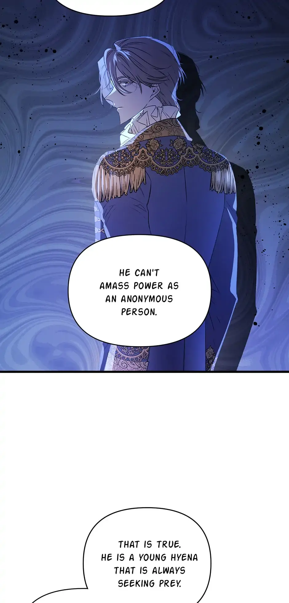 Ebony Episode 91 - Page 37
