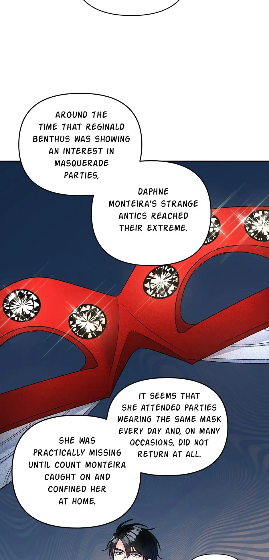 Ebony Episode 91 - Page 39