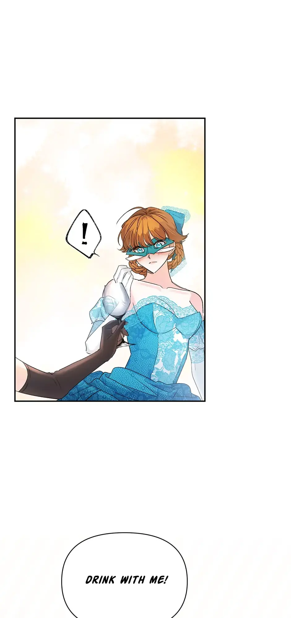 Ebony Episode 91 - Page 4