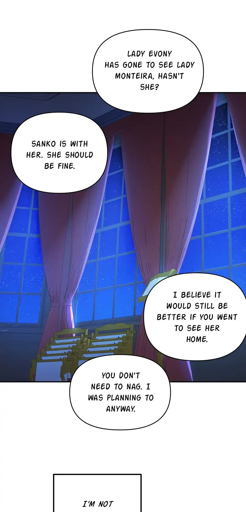 Ebony Episode 91 - Page 42