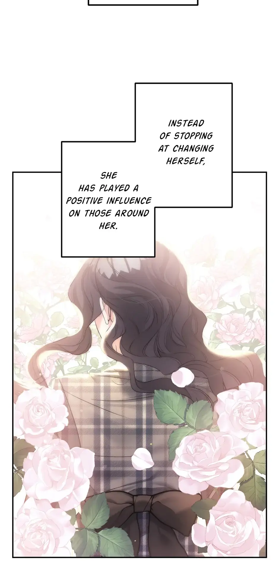 Ebony Episode 91 - Page 44