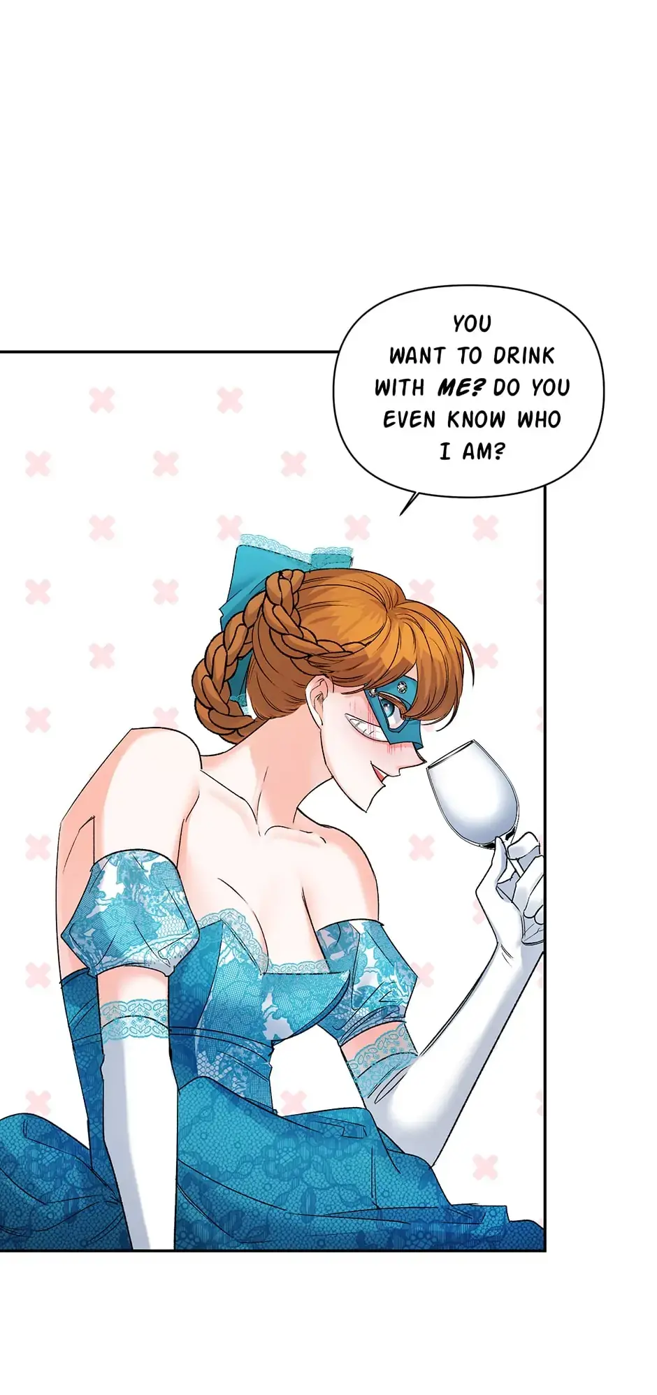 Ebony Episode 91 - Page 6