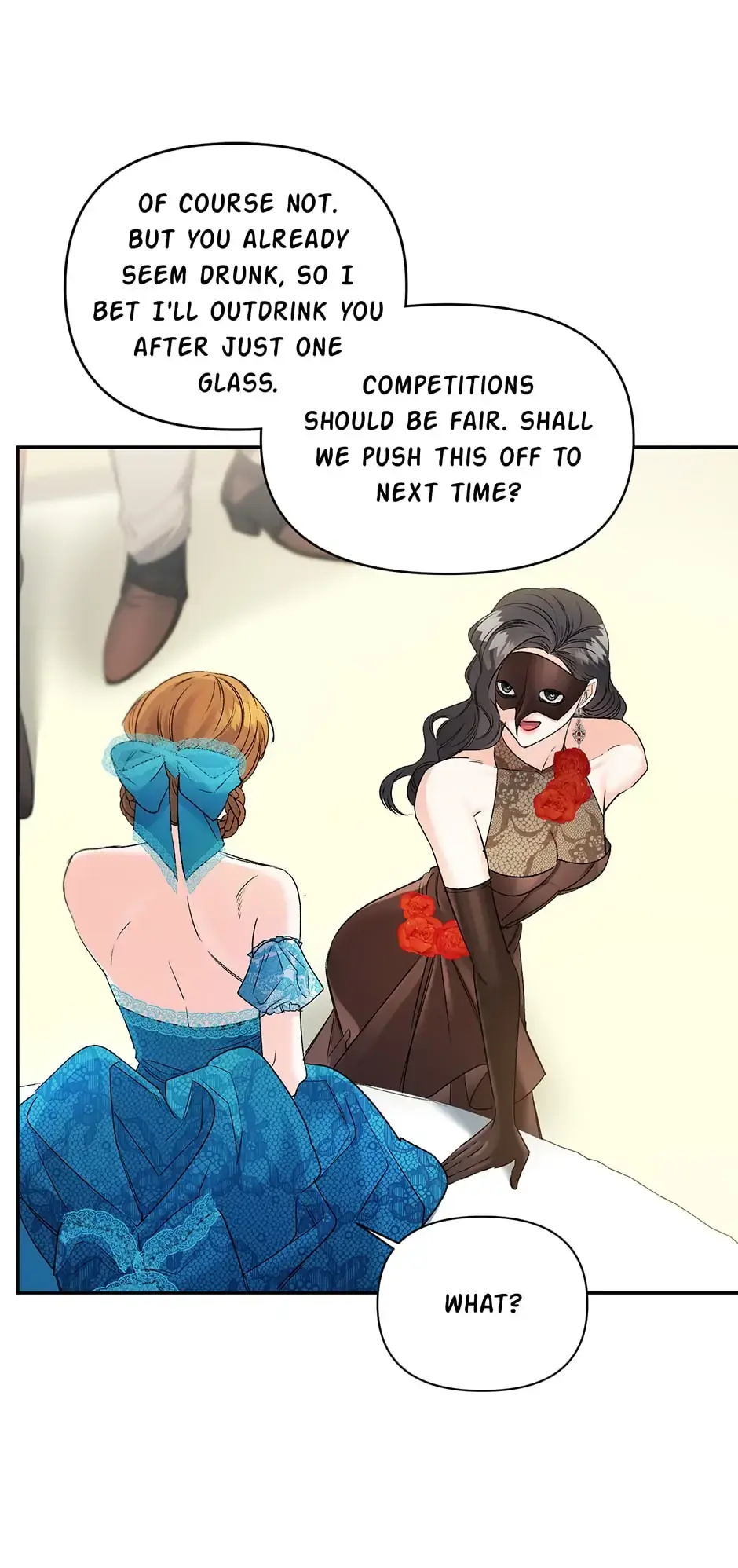 Ebony Episode 91 - Page 7