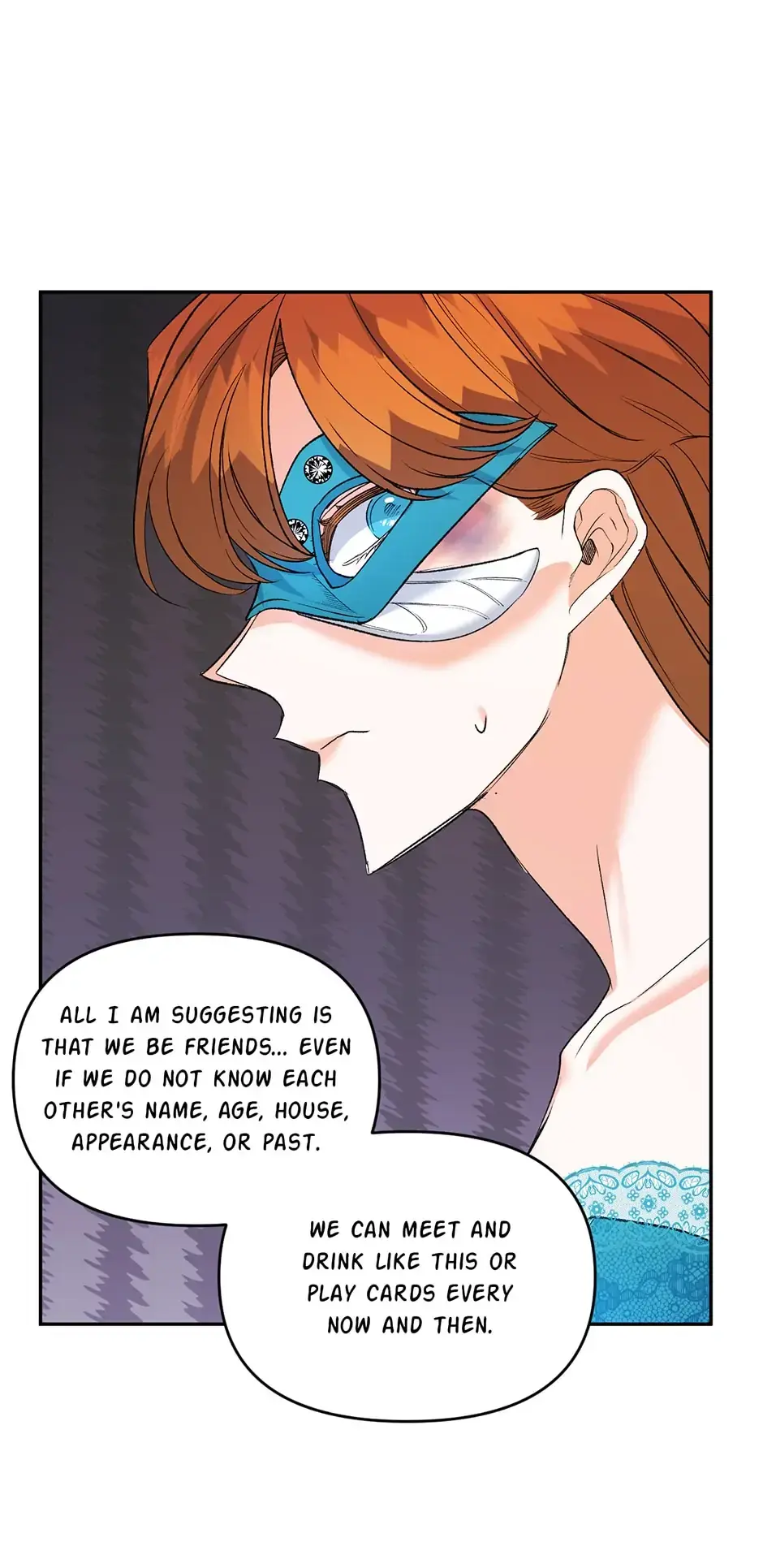 Ebony Episode 92 - Page 11