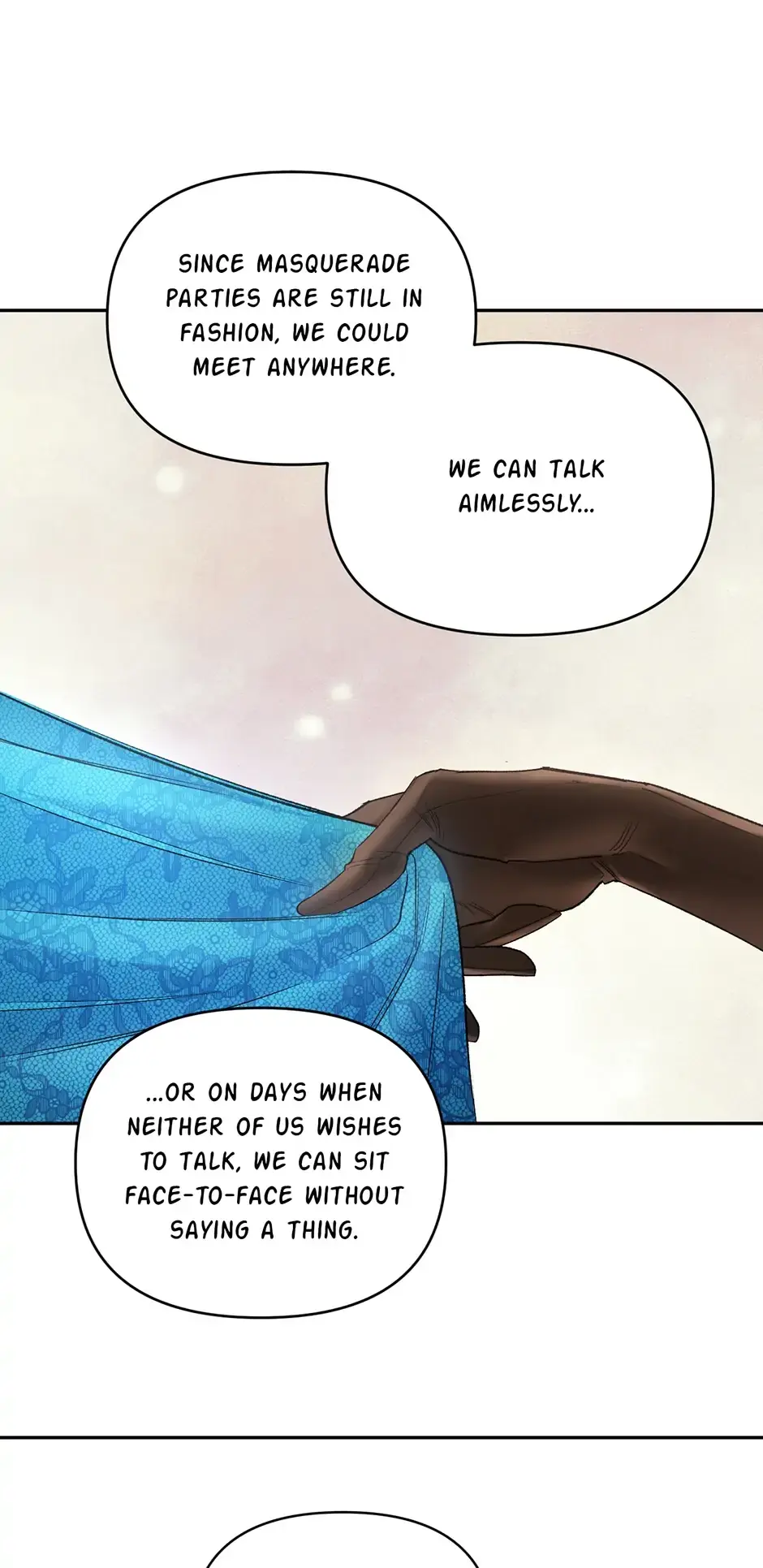 Ebony Episode 92 - Page 12