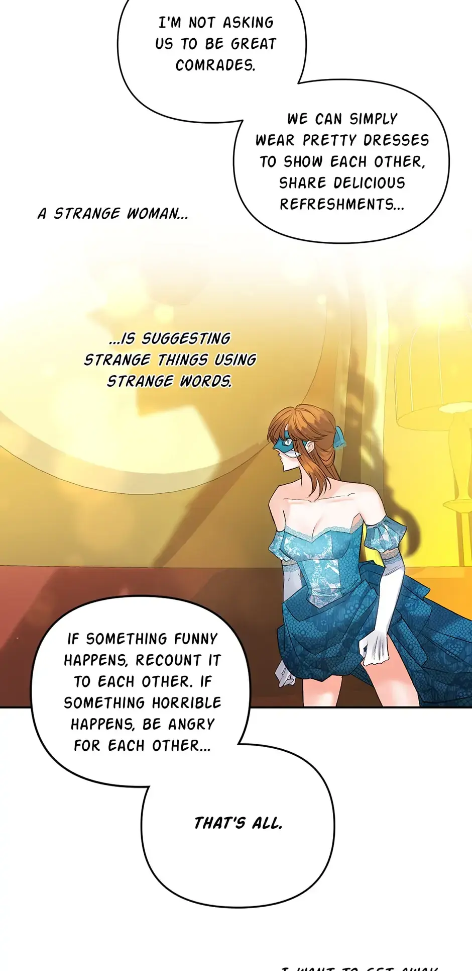 Ebony Episode 92 - Page 13