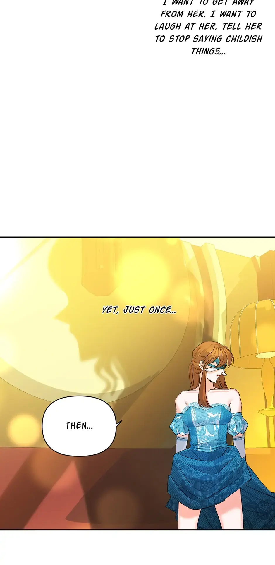 Ebony Episode 92 - Page 14