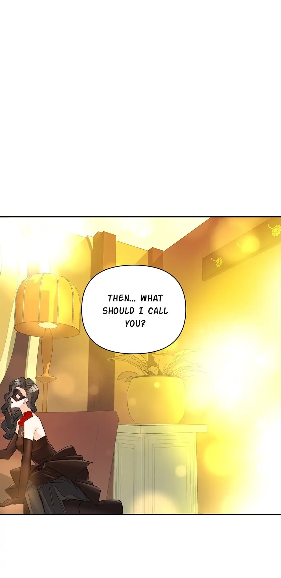 Ebony Episode 92 - Page 15