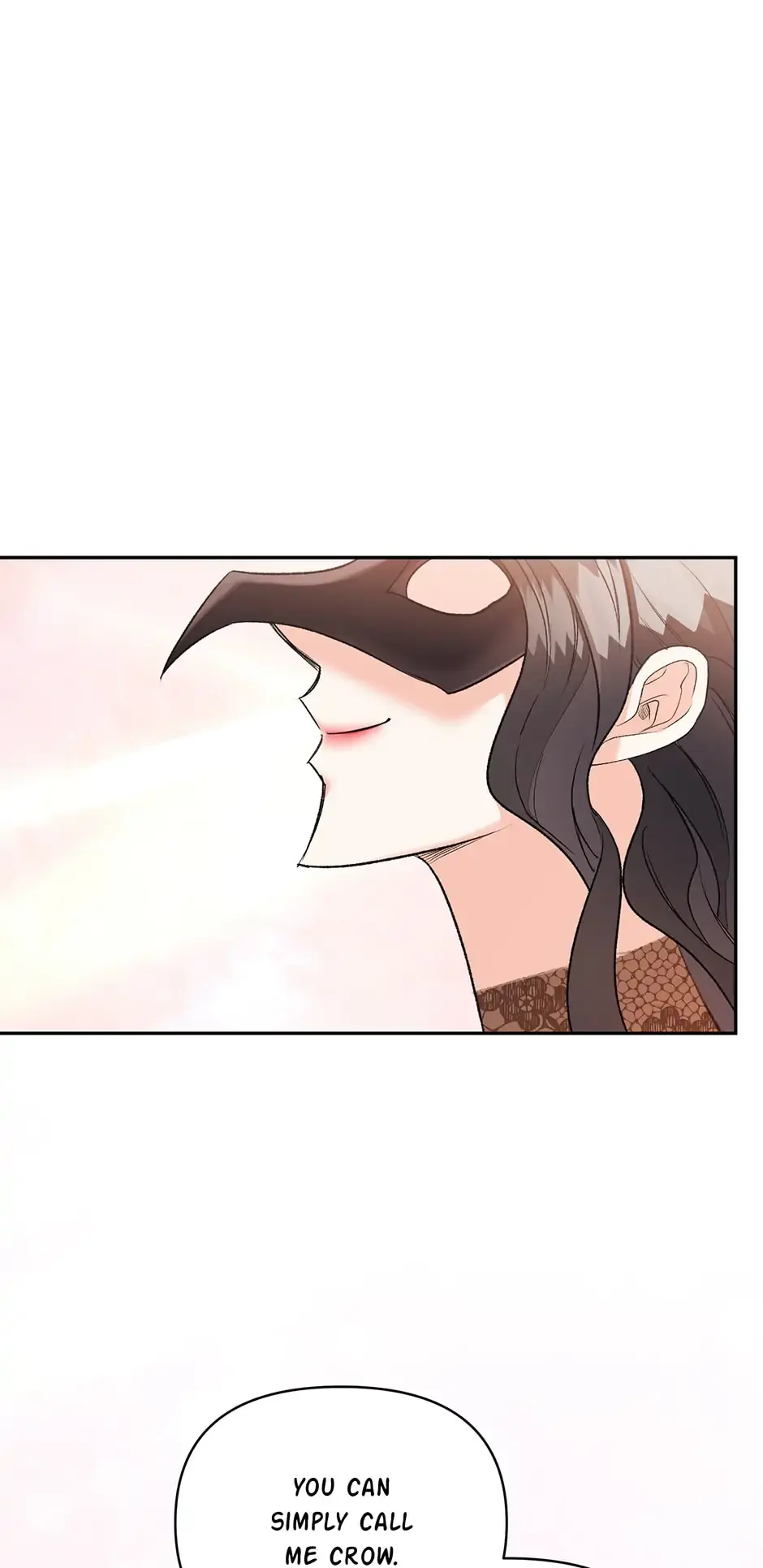 Ebony Episode 92 - Page 16